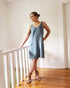 Sew House Seven - Sauvie Sundress (00-20)